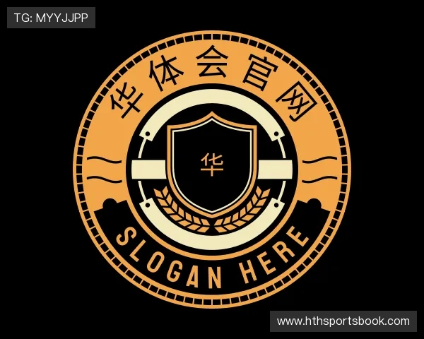 认识华体会官网
