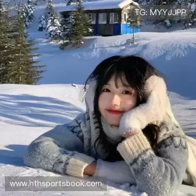 秦颂直
